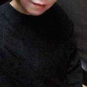 こはく こんばんは 尼妻（あまづま）