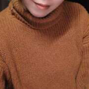 こはく こんばんは 尼妻（あまづま）