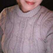 こはく こんばんは 尼妻（あまづま）