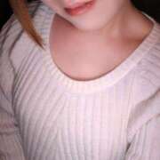 ヒメ日記 2025/12/20 18:40 投稿 こはく 尼妻（あまづま）