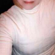 ヒメ日記 2025/12/26 18:42 投稿 こはく 尼妻（あまづま）