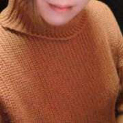 ヒメ日記 2025/12/27 18:39 投稿 こはく 尼妻（あまづま）