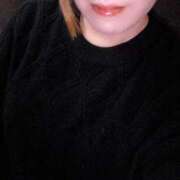 ヒメ日記 2025/12/29 18:50 投稿 こはく 尼妻（あまづま）