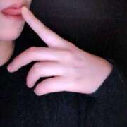 ヒメ日記 2025/12/29 21:06 投稿 こはく 尼妻（あまづま）