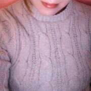 ヒメ日記 2026/01/03 18:45 投稿 こはく 尼妻（あまづま）