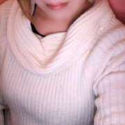 ヒメ日記 2026/01/05 18:48 投稿 こはく 尼妻（あまづま）