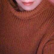 ヒメ日記 2026/01/07 18:50 投稿 こはく 尼妻（あまづま）