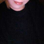 ヒメ日記 2026/01/08 18:45 投稿 こはく 尼妻（あまづま）