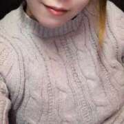 ヒメ日記 2026/01/09 18:39 投稿 こはく 尼妻（あまづま）