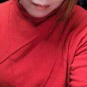 ヒメ日記 2026/01/10 18:41 投稿 こはく 尼妻（あまづま）