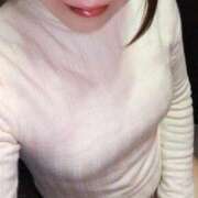 ヒメ日記 2026/01/12 18:42 投稿 こはく 尼妻（あまづま）