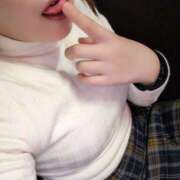 ヒメ日記 2026/01/12 21:11 投稿 こはく 尼妻（あまづま）