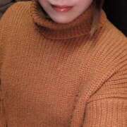 ヒメ日記 2026/01/13 18:48 投稿 こはく 尼妻（あまづま）