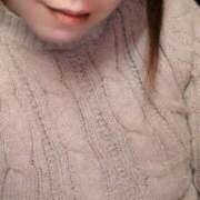 ヒメ日記 2026/01/15 18:45 投稿 こはく 尼妻（あまづま）