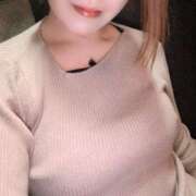 ヒメ日記 2026/01/16 18:42 投稿 こはく 尼妻（あまづま）