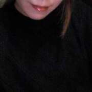 ヒメ日記 2026/01/17 18:42 投稿 こはく 尼妻（あまづま）