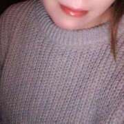 ヒメ日記 2026/01/19 18:55 投稿 こはく 尼妻（あまづま）