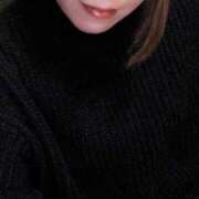 ヒメ日記 2026/01/20 18:43 投稿 こはく 尼妻（あまづま）