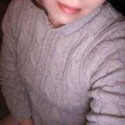 ヒメ日記 2026/01/22 18:49 投稿 こはく 尼妻（あまづま）