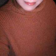 ヒメ日記 2026/01/24 18:51 投稿 こはく 尼妻（あまづま）