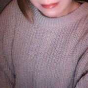 ヒメ日記 2026/01/26 18:45 投稿 こはく 尼妻（あまづま）