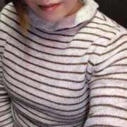 ヒメ日記 2026/01/29 18:49 投稿 こはく 尼妻（あまづま）