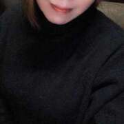 ヒメ日記 2026/01/30 18:52 投稿 こはく 尼妻（あまづま）