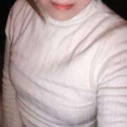 ヒメ日記 2026/01/31 18:40 投稿 こはく 尼妻（あまづま）