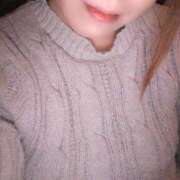 ヒメ日記 2026/02/03 18:43 投稿 こはく 尼妻（あまづま）