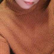 ヒメ日記 2026/02/04 18:40 投稿 こはく 尼妻（あまづま）