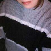 ヒメ日記 2026/02/05 18:41 投稿 こはく 尼妻（あまづま）