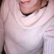 ヒメ日記 2026/02/06 18:46 投稿 こはく 尼妻（あまづま）