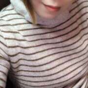 ヒメ日記 2026/02/10 18:42 投稿 こはく 尼妻（あまづま）