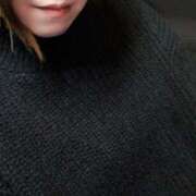 ヒメ日記 2026/02/11 18:49 投稿 こはく 尼妻（あまづま）