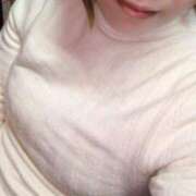 ヒメ日記 2026/02/12 18:50 投稿 こはく 尼妻（あまづま）