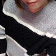 ヒメ日記 2026/02/13 18:44 投稿 こはく 尼妻（あまづま）