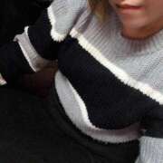 ヒメ日記 2026/02/13 20:28 投稿 こはく 尼妻（あまづま）