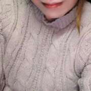 ヒメ日記 2026/02/16 19:00 投稿 こはく 尼妻（あまづま）