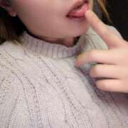 ヒメ日記 2026/02/16 21:30 投稿 こはく 尼妻（あまづま）