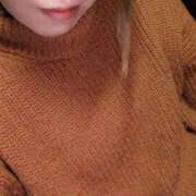 ヒメ日記 2026/02/18 18:42 投稿 こはく 尼妻（あまづま）