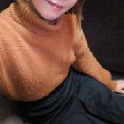 ヒメ日記 2026/02/18 21:57 投稿 こはく 尼妻（あまづま）