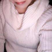 ヒメ日記 2026/02/19 18:50 投稿 こはく 尼妻（あまづま）