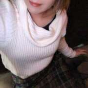 ヒメ日記 2026/02/19 21:34 投稿 こはく 尼妻（あまづま）