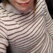 ヒメ日記 2026/02/20 18:42 投稿 こはく 尼妻（あまづま）