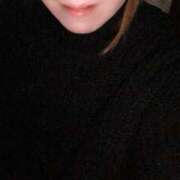 ヒメ日記 2026/02/21 18:54 投稿 こはく 尼妻（あまづま）