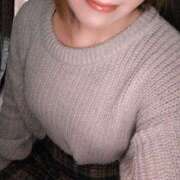 ヒメ日記 2026/02/23 18:42 投稿 こはく 尼妻（あまづま）