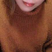 こはく こんばんは 尼妻（あまづま）