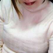 こはく こんばんは 尼妻（あまづま）