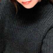 こはく こんばんは 尼妻（あまづま）