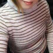 ヒメ日記 2026/02/28 18:50 投稿 こはく 尼妻（あまづま）